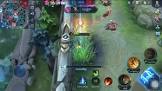Profile Picture of   Tam ke yam eng... (@mickysmg15) on Tiktok