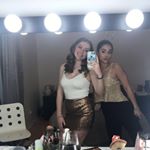 Profile Picture of Meaghan (@meaghanholmess) on Instagram