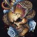 Profile Picture of Jeff Ziglar (@jeff.ziglar) on Facebook