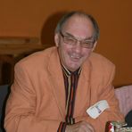 Profile Picture of André Couturier (@André-Couturier) on Facebook