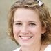 Profile Picture of Carole Maynard (@carole.maynard.140) on Facebook