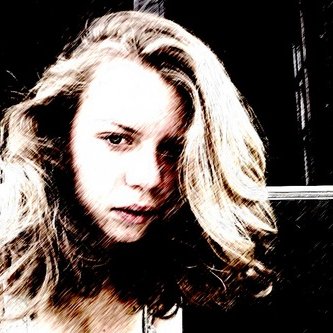 Profile Picture of PuckHx (@Puck_Herbermann) on Twitter