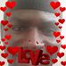 Profile Picture of Fahad Muhammad (@fahad.muhammad.10690) on Facebook
