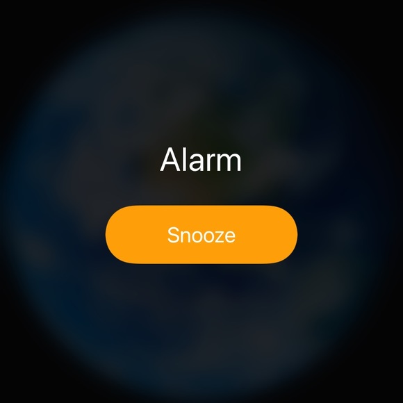 Profile Picture of Mitchell Dowden (@mitchell520) on Poshmark