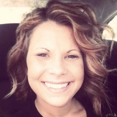 Profile Picture of Amy Mancuso (@Kid_Cuso) on Twitter