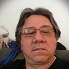 Profile Picture of Gary R (@rgary68) on Flickr