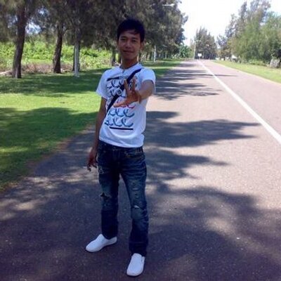 Profile Picture of Rocky Alvarez (@RockyAlvarez3) on Twitter