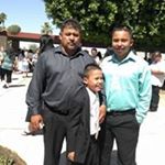 Profile Picture of jason vera (@jasonv262018) on Instagram
