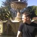 Profile Picture of Jessie James Senecal (@jessie.james.senecal) on Facebook