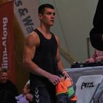 Profile Picture of Max Chaikengdee Jørgensen (@maxchaikengdee) on Instagram