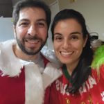 Profile Picture of Eunice Scott Wolf (@yunyvaldovinoswolf) on Instagram