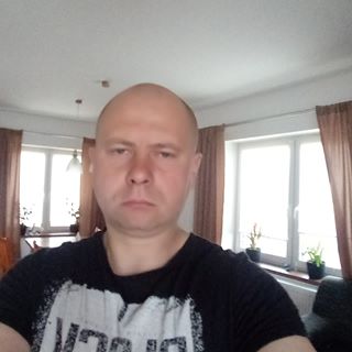 Profile Picture of Grzegorz Kwapisz (@grzegorz.kwapisz.7583) on Facebook