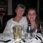 Profile Picture of Doris Stapleton (@dorisstapleton) on Instagram