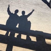 Hoi Man Poon - Quora Profile Picture of Hoi Man Poon (@hoi-man-poon) on Quora