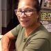 Profile Picture of Joyce McRae (@joyce.mcrae.3766) on Facebook