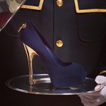 Profile Picture of Dale Dupree (@pierverl) on Instagram