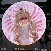 Profile Picture of Paula Neto (@Paulanetof.r) on Youtube
