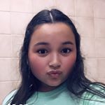 Profile Picture of Kayla Reckert (@crzy_me_crzy) on Instagram