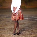 Profile Picture of TERRY (@essie_crawz) on Instagram