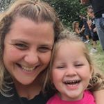 Profile Picture of Renata Lerner (@rlerner27) on Instagram