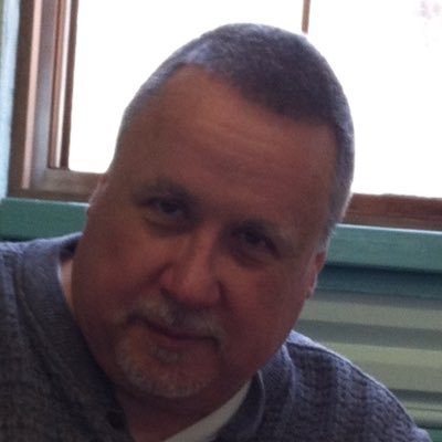 Profile Picture of Dan Rota (@danrota) on Twitter