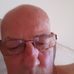 Profile Picture of William Haddow (@william.haddow.75) on Facebook