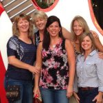 Profile Picture of Denise Mohr (@denmohr) on Instagram