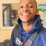 Profile Picture of Ndeulita👑 (@johnny.n.lucas) on Instagram