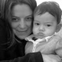 Profile Picture of Jillian Madden (@jillian-madden-5) on Quora