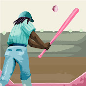 Profile Picture of David Weltman (@davidweltman766) on Youtube