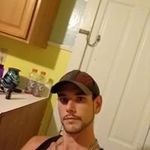 Profile Picture of Jeremy Doane (@doane.jeremy) on Instagram