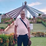 Profile Picture of Joel Nieles (@Joel-Nieles) on Facebook