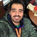 Profile Picture of Carlos Aníbal Soto Cordero (@carlosanibalsc) on Instagram