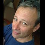 Profile Picture of Dave Friesen (@davidcfriesen) on Instagram