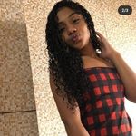 Profile Picture of A DIFERENCIADA💖 (@amandamelissaofc) on Instagram