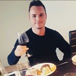 Profile Picture of Simon Valentin (@hrvalentin) on Instagram