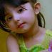 Profile Picture of Yasmin Mohiuddin (@yasmin.mohiuddin.75) on Facebook