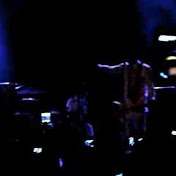 Profile Picture of Martina Fischli (@turnmybackgoodbye) on Youtube
