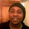 Profile Picture of Kevin Cromwell (@kevincromwell17) on Pinterest
