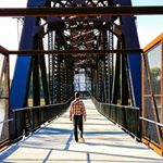 Profile Picture of Zachary Booker (@photographer_of_the_midwest) on Instagram