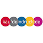 Profile Picture of Kay Schneider (@@docmcsnyder) on Tiktok