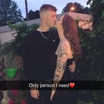 Profile Picture of Jay Keeler (@__jayx__) on Instagram