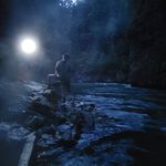 Profile Picture of Michael Coghlan (@mike__craft) on Instagram