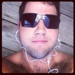 Profile Picture of Jeremy Badeaux (@jwb7273) on Instagram