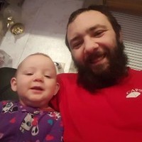 Profile Picture of Jason Knowlton (@jason-knowlton-4) on Quora