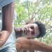 Profile Picture of Prabhat Singh Bhumihar (@prabhat.singhbhumihar.7) on Facebook