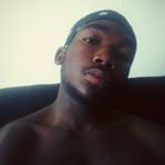 Profile Picture of Tim Timpson (@timthefreaktimpson) on Instagram