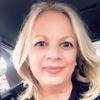 Profile Picture of robinsatterfield9 (@@robinsatterfield9) on Tiktok