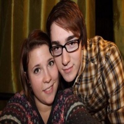 Profile Picture of Gerry Simpsonon Twitter