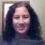Kim Luckett - Youtube Profile Picture of Kim Luckett (@TheLucketteer) on Youtube